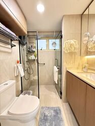 Blk 182 Jelebu Road (Bukit Panjang), HDB 5 Rooms #589630191
